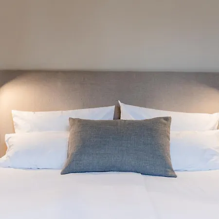 Aarskogs Boutique * Glücksburg