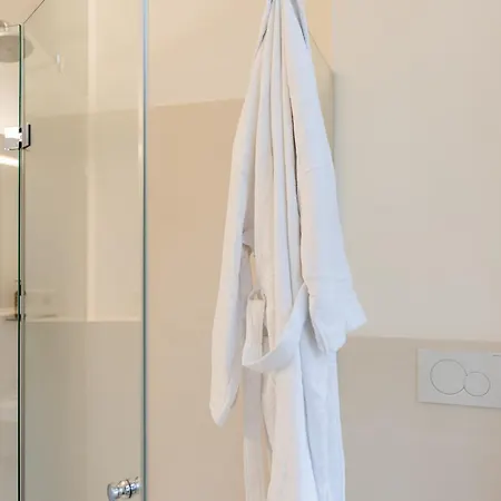 Aarskogs Boutique * Gluecksburg