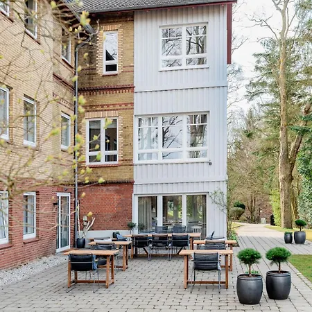 Aarskogs Boutique Glücksburg