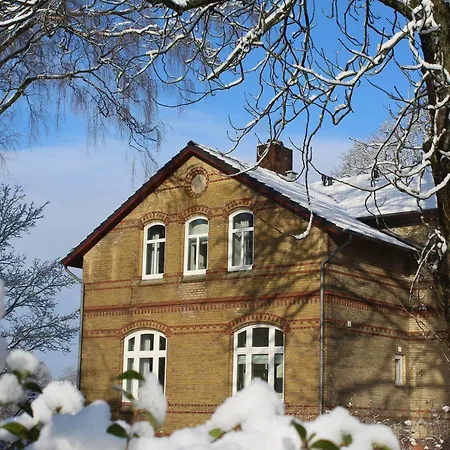 Hotel Aarskogs Boutique