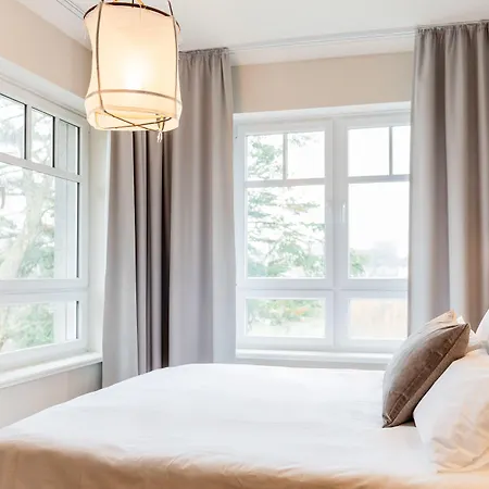 Aarskogs Boutique * Glücksburg