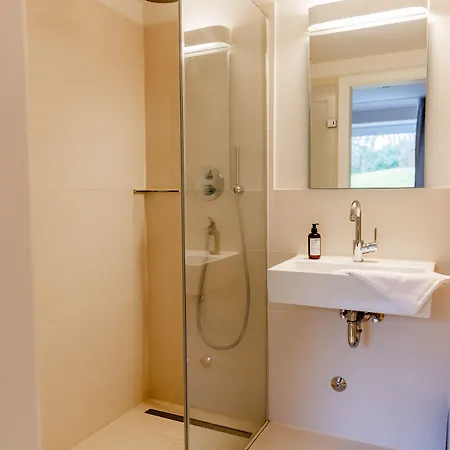 Otel Aarskogs Boutique