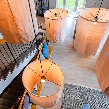 Aarskogs Boutique Gluecksburg