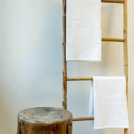 Otel Aarskogs Boutique *