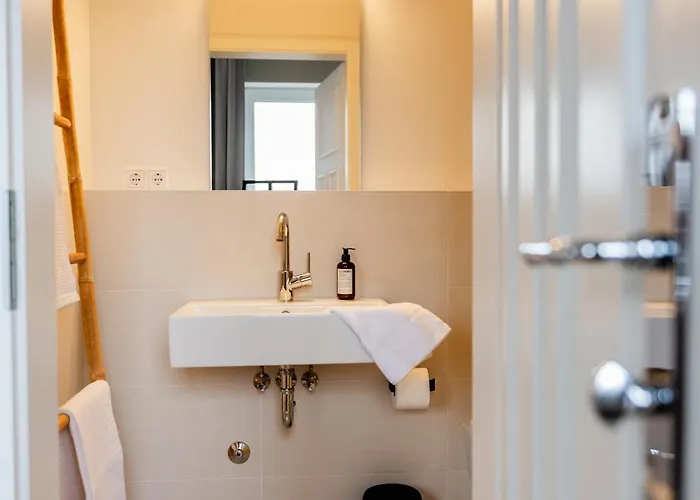 Aarskogs Boutique Glücksburg